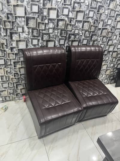 Sofa for sale