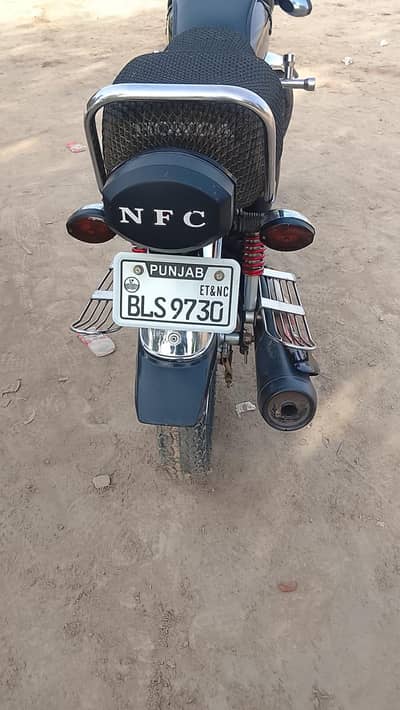 for sale 125 honda