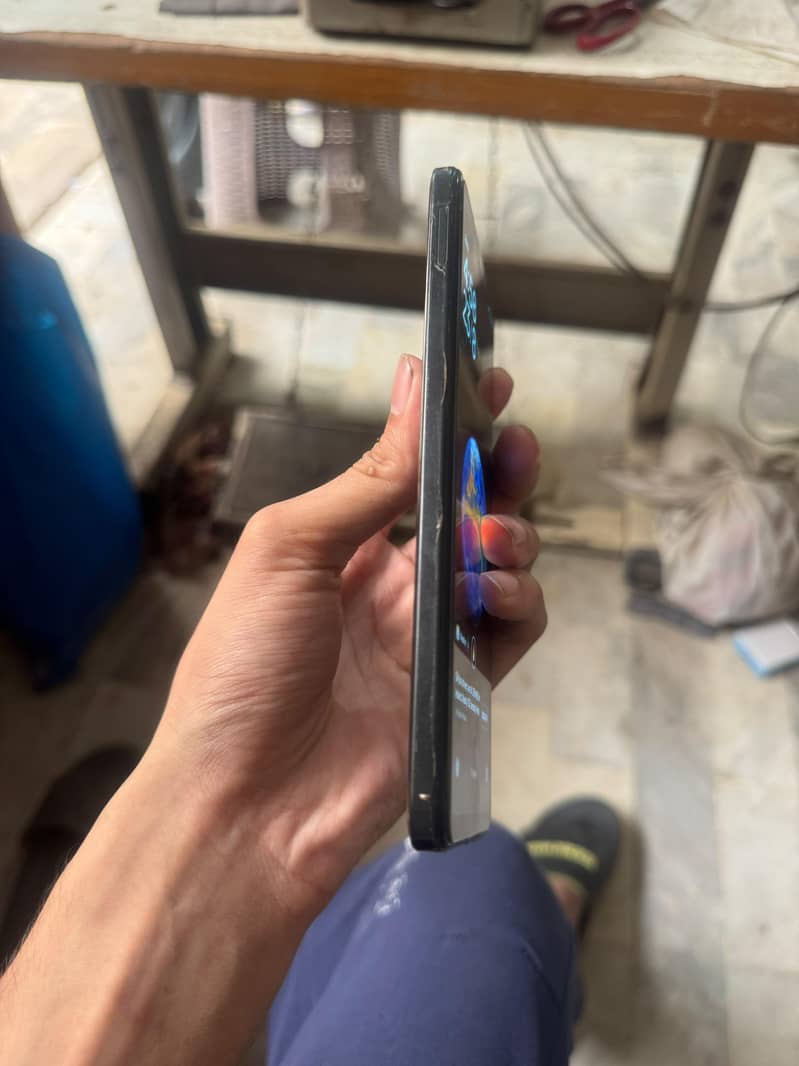 redmi note 12S 5