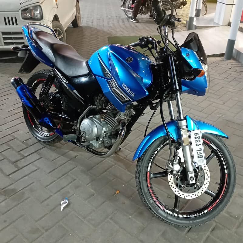 inteq model 0