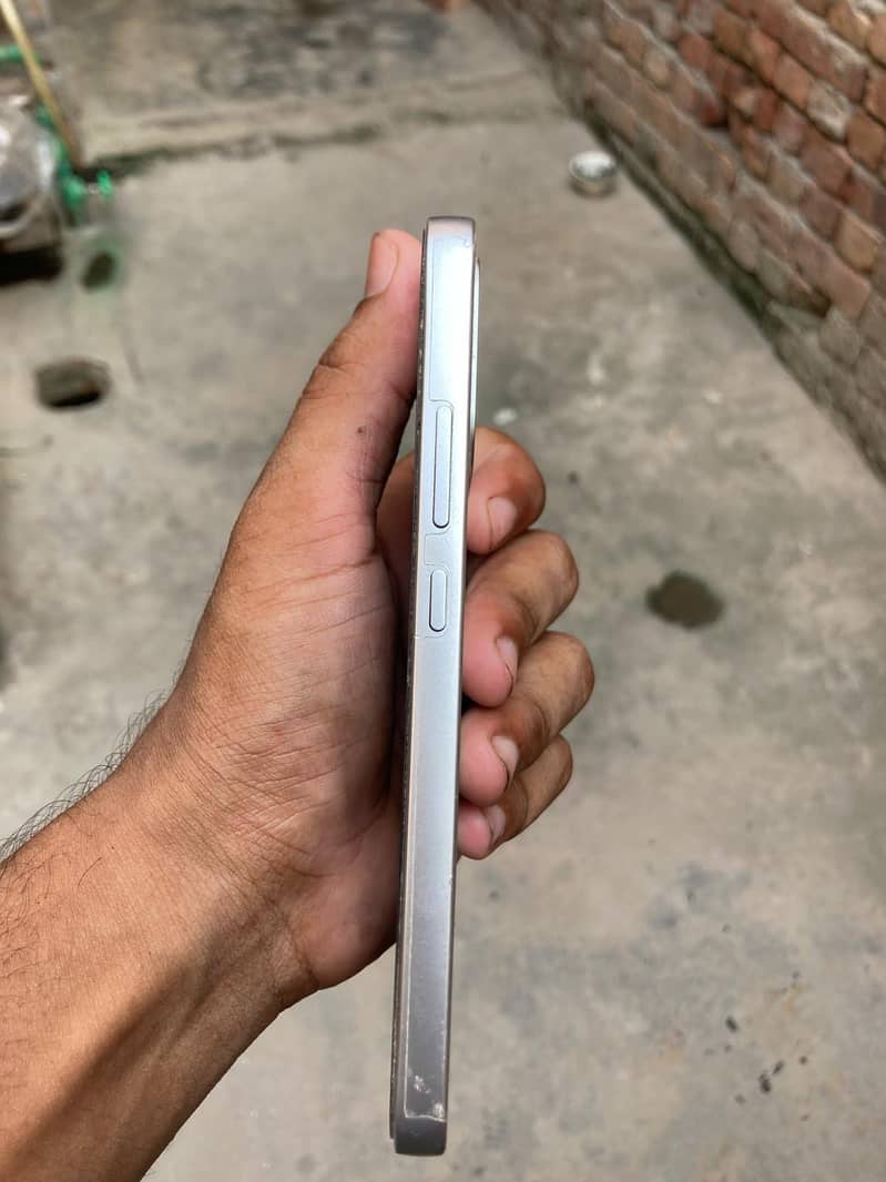 OPPO A6spro 2