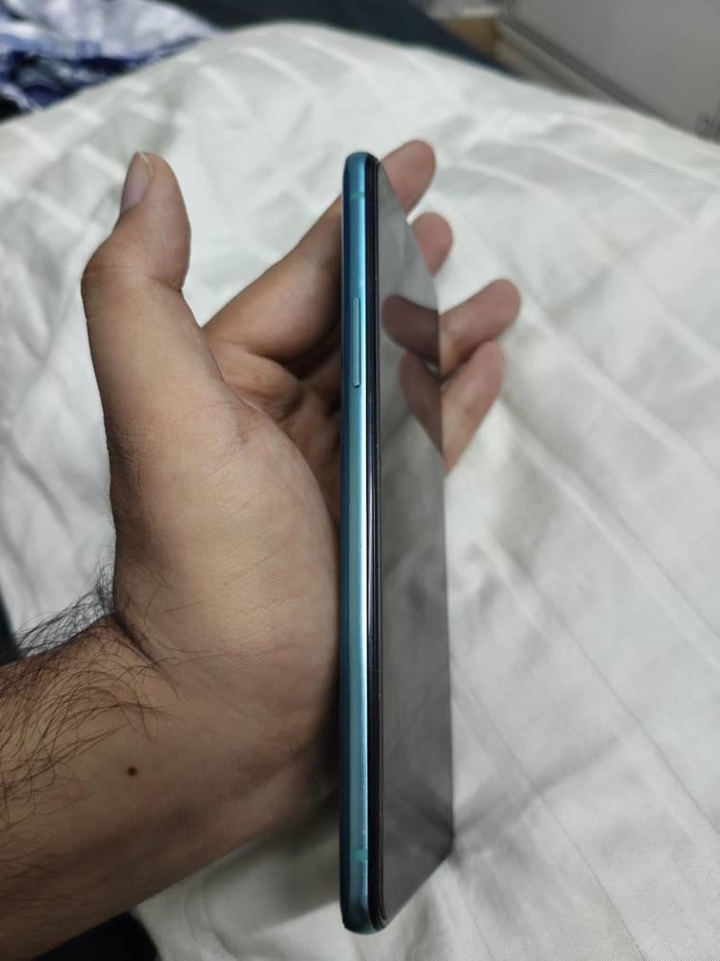One Plus 8T 2