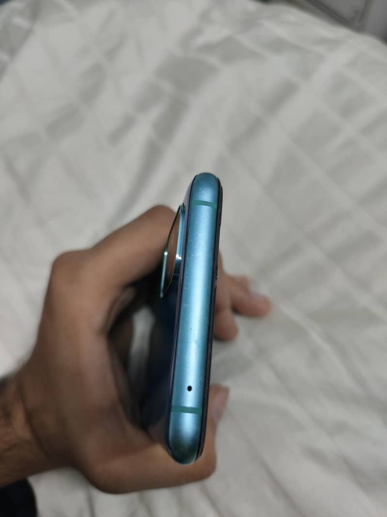 One Plus 8T 3