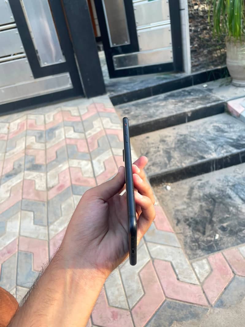 Apple iPhone 7 Plus 7