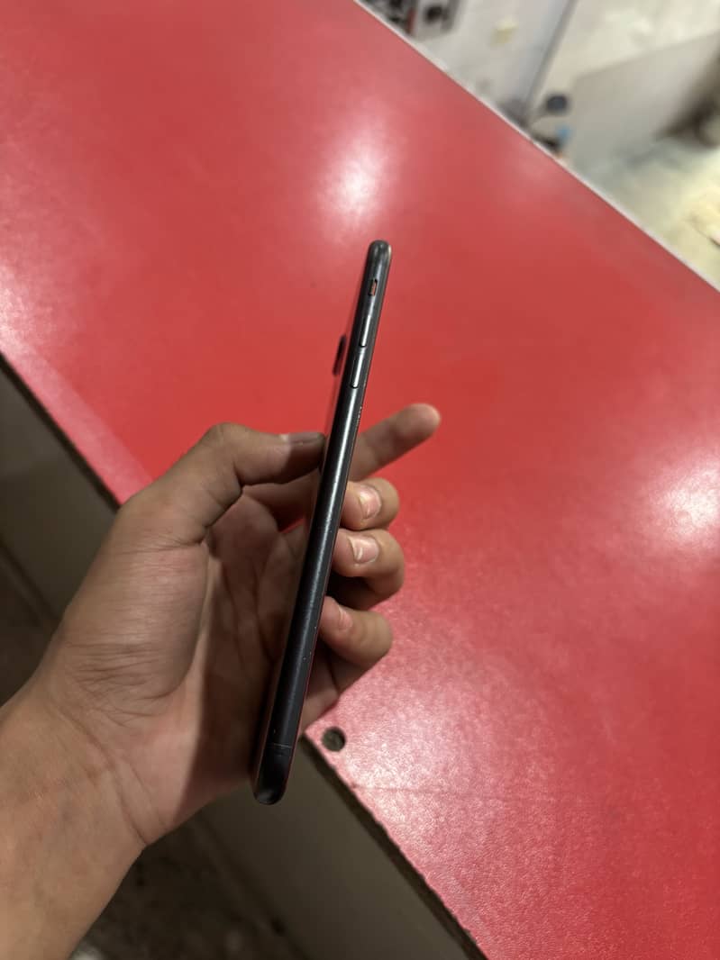 Apple iPhone 7 Plus 29