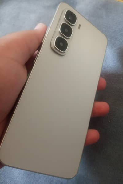 Infinix Hot 60i for sale Islamabad I 16
