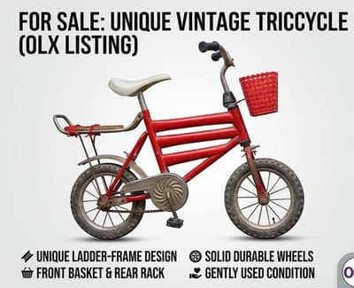 cheapest price Bycycle for children