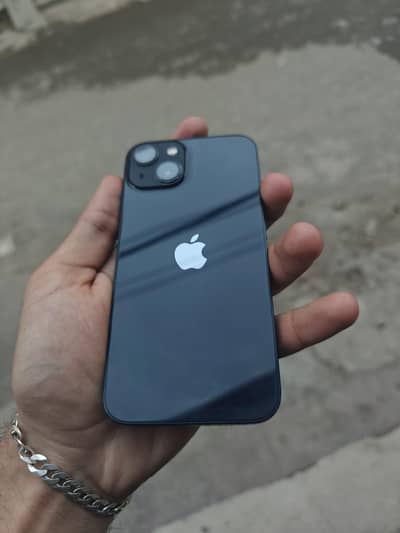 Apple iPhone 13 jv