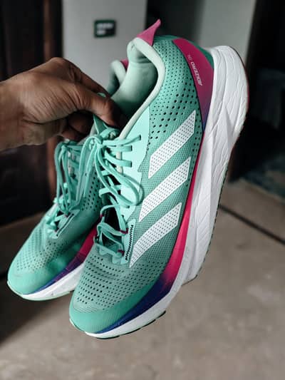 adidas Adizero SL Running Shoes