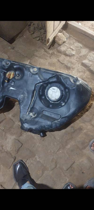 Mercedes w211 parts for sale