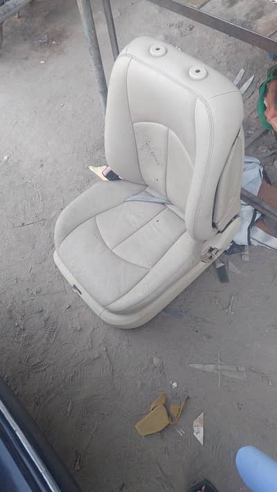 Mercedes w211 parts for sale