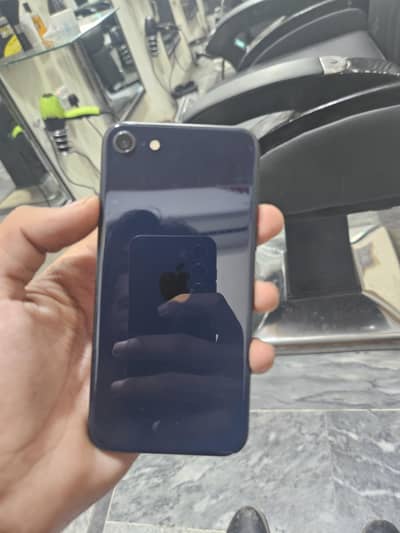 iphone se 3 for sale