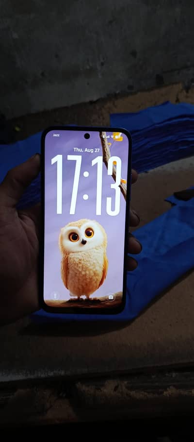 Infinix Other Model