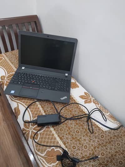 lenovo core i3 6 generation laptop