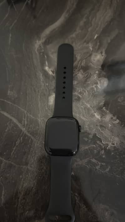 Apple watch series 10