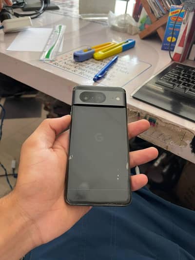 Google Pixel 8 128Gb