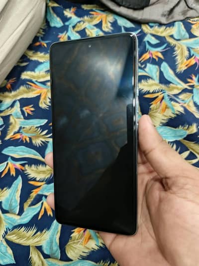 Tecno CAMON 20