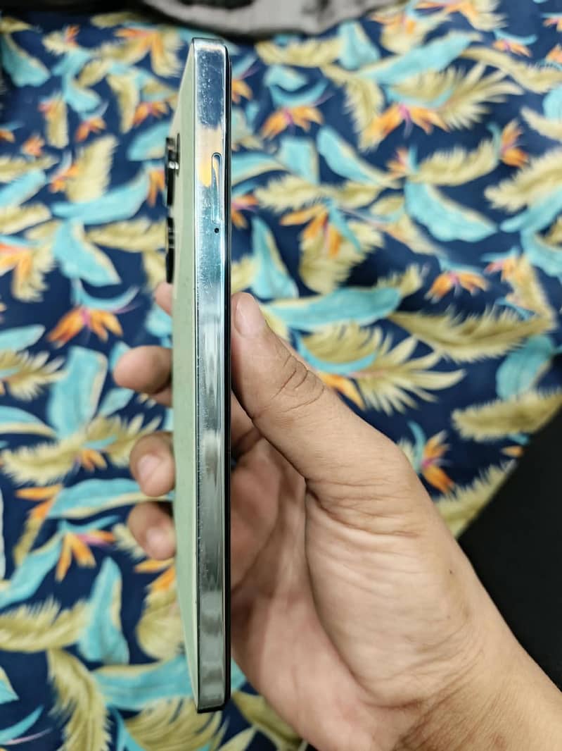 Tecno CAMON 20 3