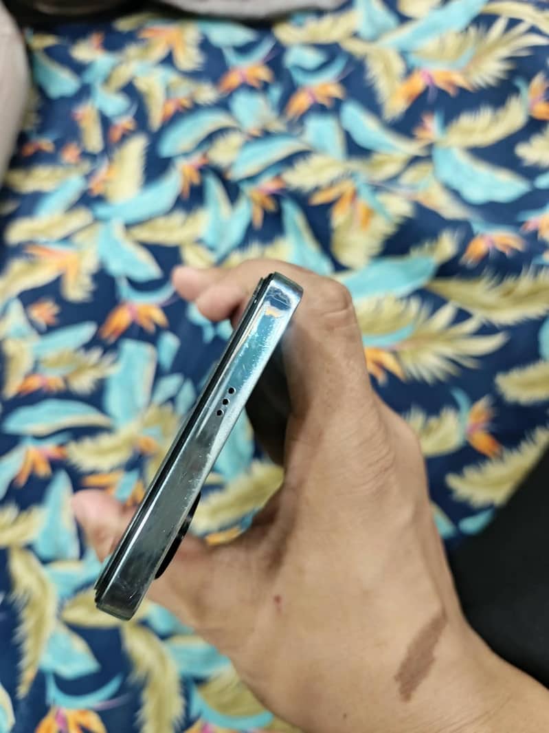 Tecno CAMON 20 4