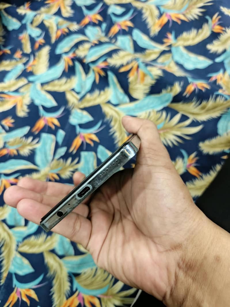 Tecno CAMON 20 5