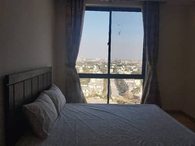 One Bedroom Apartment Available For Rent In  Zameen Aurum  Gulburgh Three Near Askri Five
