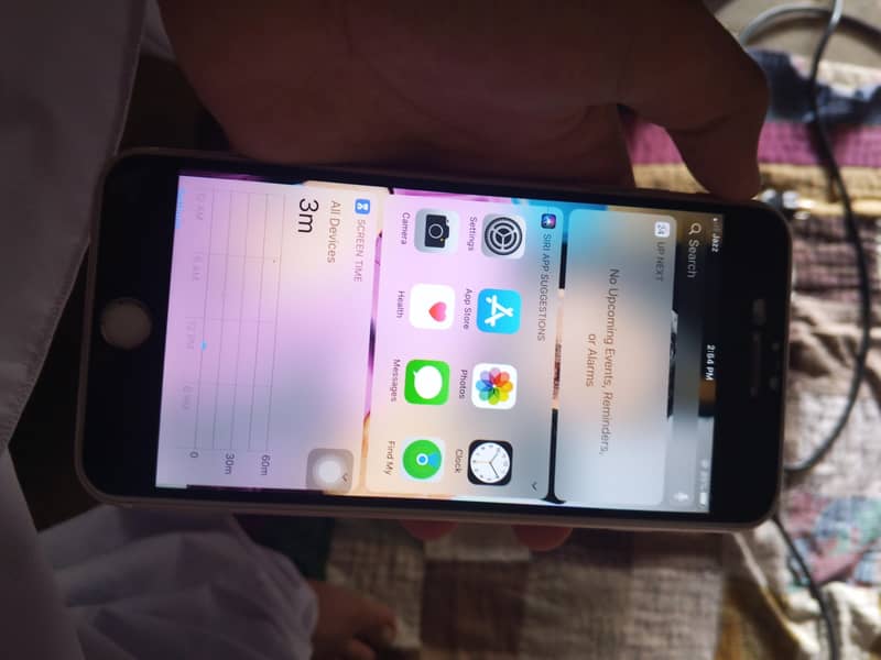 Apple iPhone 6S Plus 1