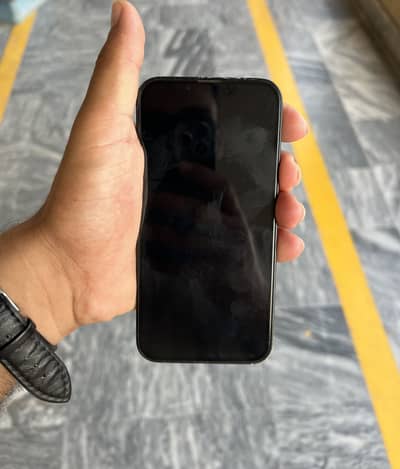 Apple iPhone 14
