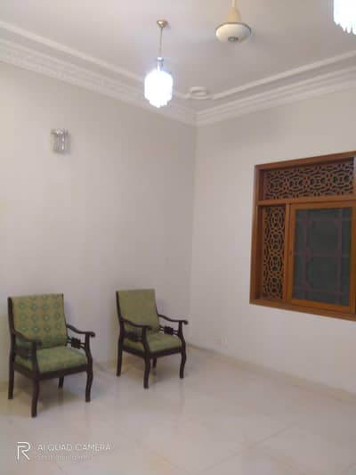 sheesham bed room chairs