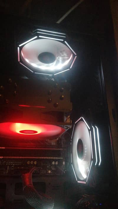 amd ryzen 5 3600