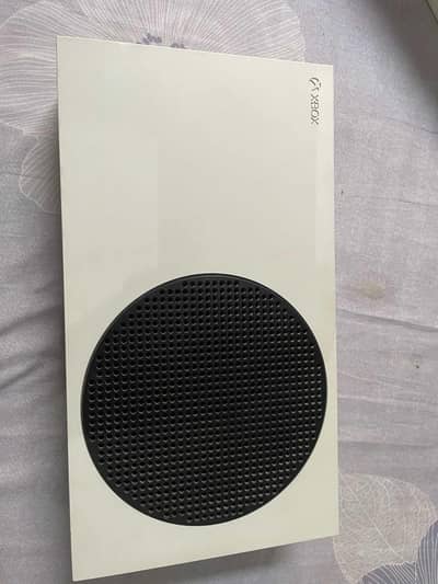 xbox series s 512GB
