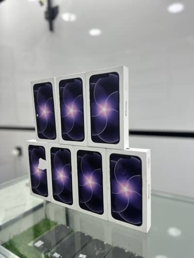Apple iPhone 17e