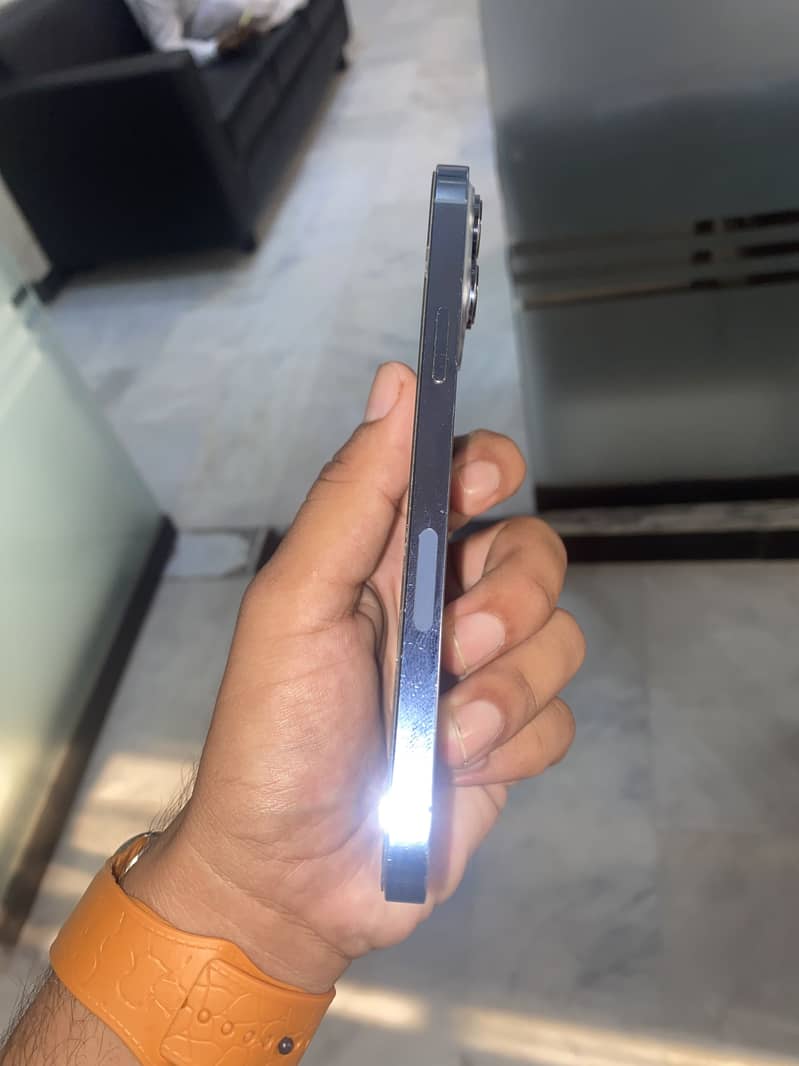 Apple iPhone 13 Pro Max 2