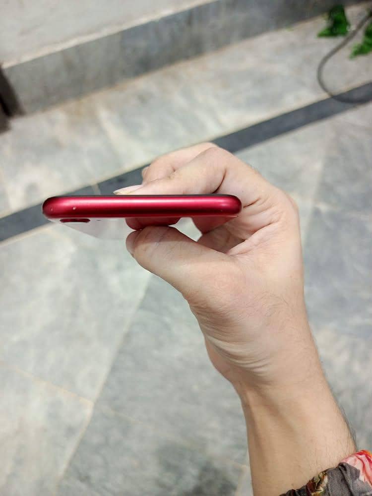 Apple iPhone SE 5