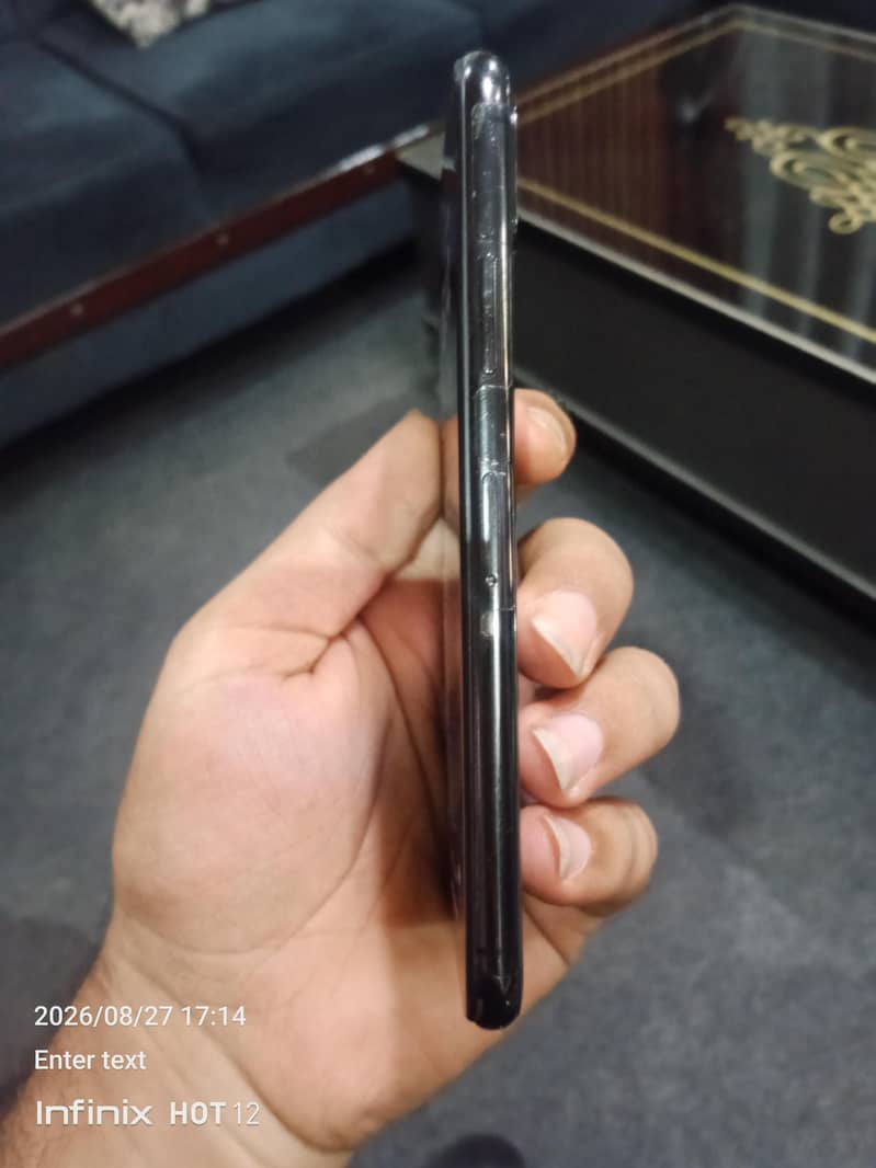 Apple iPhone X 2