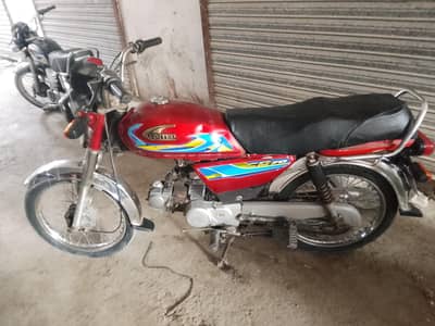 engine pack hy 03156573069 per call kr len