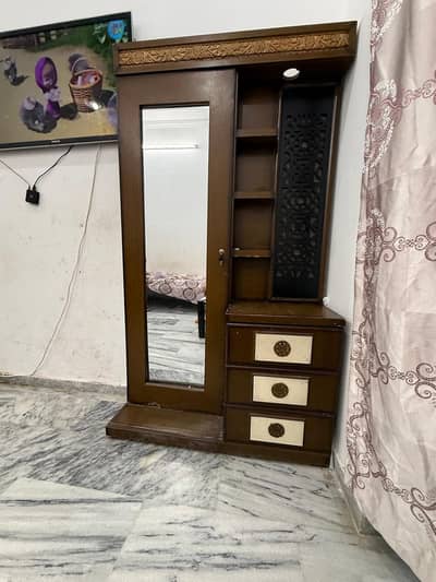 Furniture set for sale