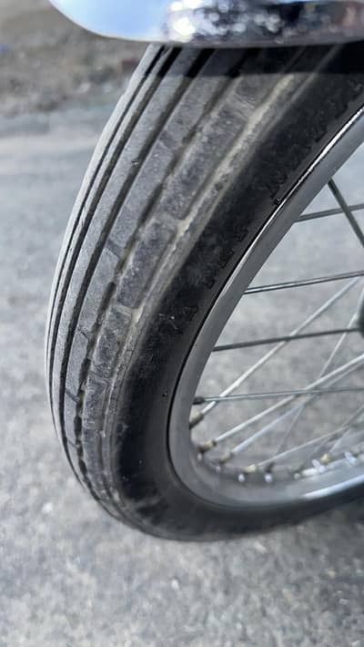 bike for sale