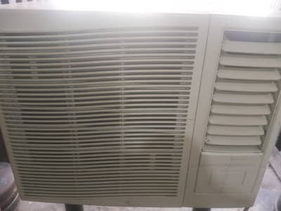 window 0.75 tonAC for Sale – Original Compressor - 03254748660