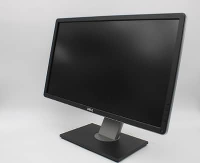 Dell p2414h 24 Inch