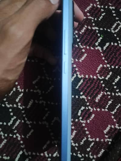 Xiaomi 13T Pro