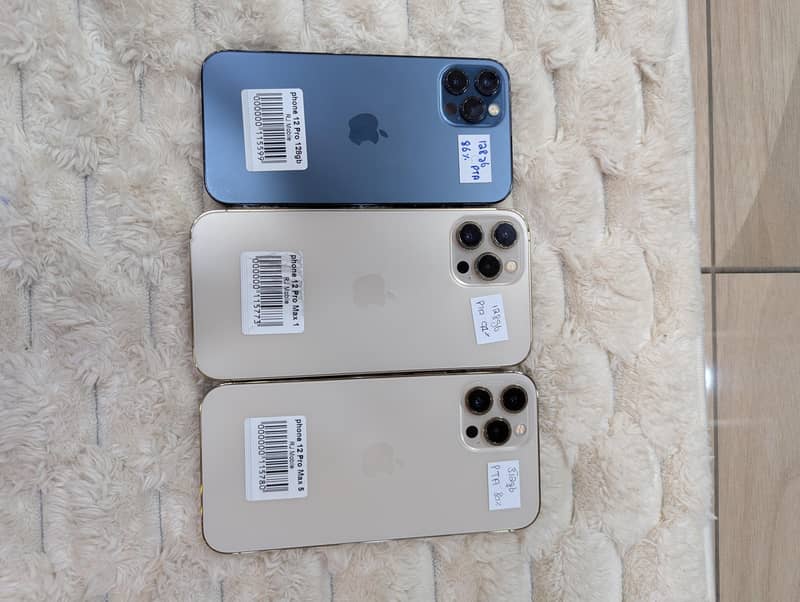 Apple iPhone 12 0