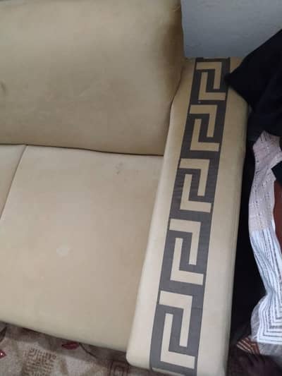 Sale for sofa