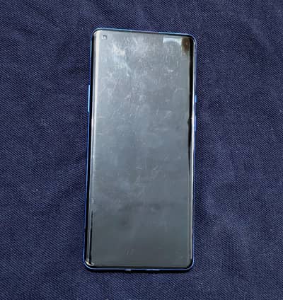 One Plus 8 Pro