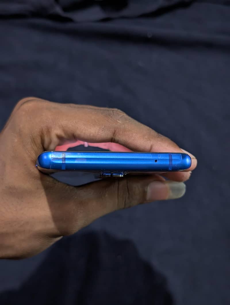 One Plus 8 Pro 3