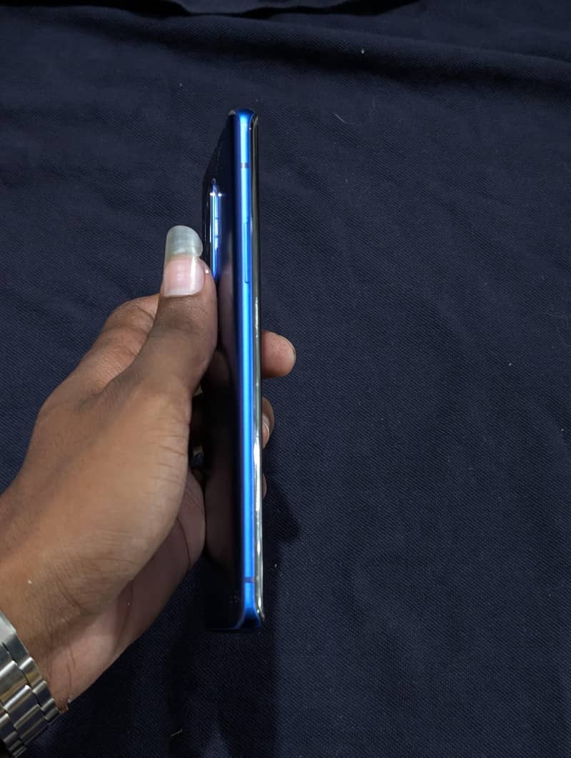 One Plus 8 Pro 5