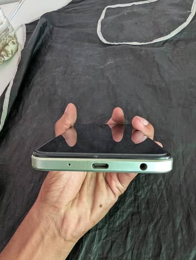 Vivo Y18