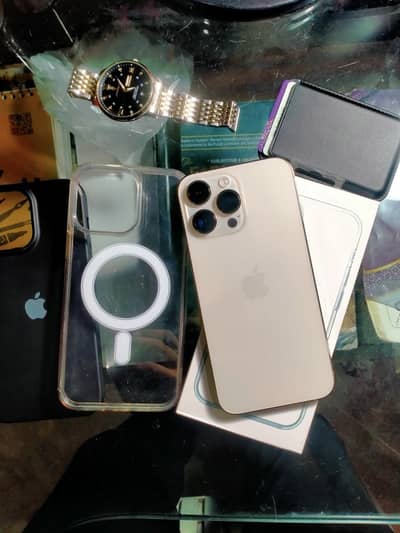 Apple iPhone 14 Pro Max factory unlock, full sim time available