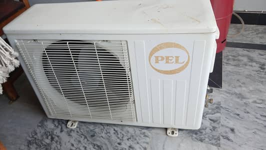ac for sale