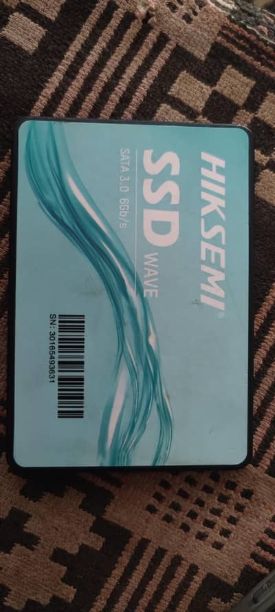 ssd 512 gb