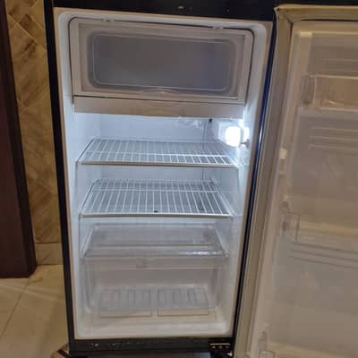 PEL Room Fridge For Sell